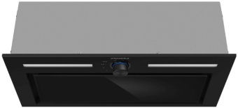 Детальное фото товара: Maunfeld Domina 60 black