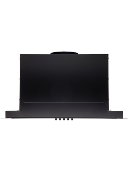 Детальное фото товара: Konigin Extra Black 60