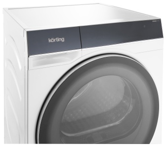 Детальное фото товара: Korting KD 69IHP10
