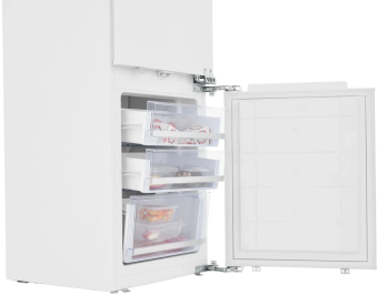 Детальное фото товара: ZUGEL ZRI1760FNF