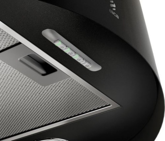 Детальное фото товара: ELICA JUNO URBAN CAST IRON/F/50