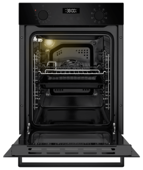 Детальное фото товара: Maunfeld EOEM519PB2