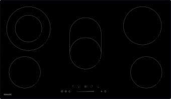 Детальное фото товара: Graude EK 90.0 S