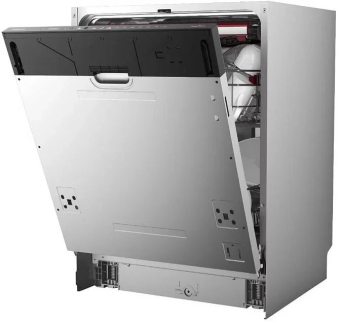 Детальное фото товара: Toshiba DW-16B1(B)-RU