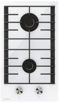 Детальное фото товара: Krona HAGEL 30 WH