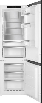 Детальное фото товара: Smeg C9174TN5D