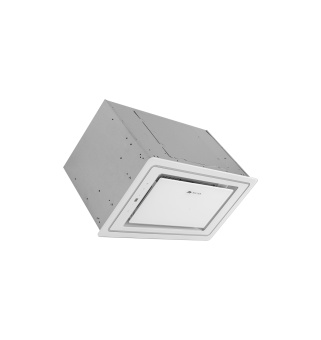 Детальное фото товара: MILLEN MBKHG 601 WH