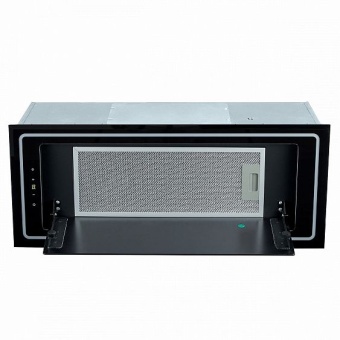 Детальное фото товара: EXITEQ EX-1289 black