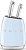 Фото товара: Smeg KBSF02PB