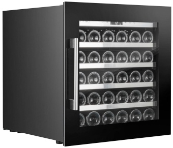 Детальное фото товара: Temptech STZ60SB