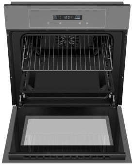 Детальное фото товара: Maunfeld AEOD6063G2