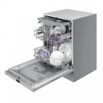 Детальное фото товара: Meferi MDW6063 POWER