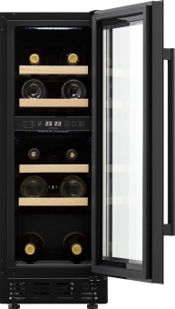 Детальное фото товара: Krona BADEN 82/17 BL