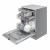 MEFERI MDW6063 POWER Детальное фото товара: Meferi MDW6063 POWER