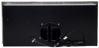 Детальное фото товара: Konigin Insait (Inox 60)