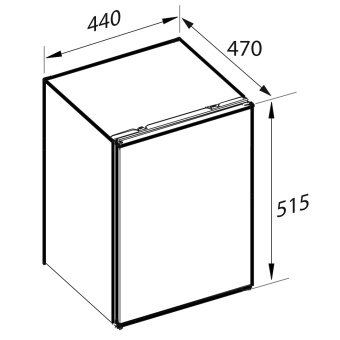 Детальное фото товара: Zigmund & Shtain FR 11 W