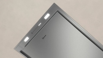 Детальное фото товара: NEFF I95CAQ6N0