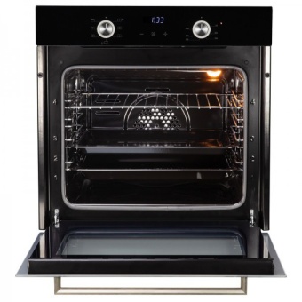 Детальное фото товара: Zigmund & Shtain E 153 B