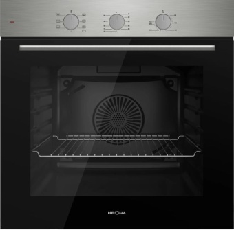 Детальное фото товара: Krona ELEMENT plus 60 IX