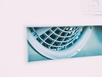 Детальное фото товара: LEX HUBBLE 600 WHITE