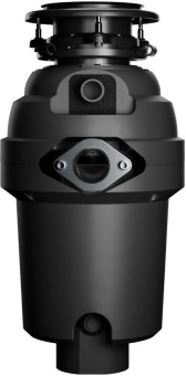 Детальное фото товара: Kuppersberg WS 550 B