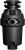 Детальное фото товара: Kuppersberg WS 550 B