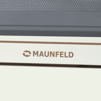 Детальное фото товара: Maunfeld JBMO.20.5ERIB