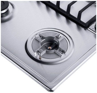 Детальное фото товара: Maunfeld EGHS.64.63CS/G