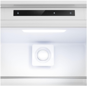 Детальное фото товара: Meferi MBR193 LOW FROST LIGHT