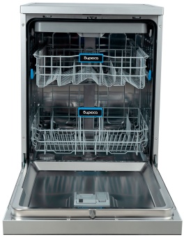 Детальное фото товара: Бирюса DWF-615/03 I