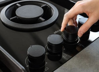 Детальное фото товара: ELICA NIKOLATESLA FLAME EVO GR/A/88