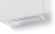 LEX GS BLOC GS 900 WHITE Детальное фото товара: LEX GS BLOC GS 900 WHITE