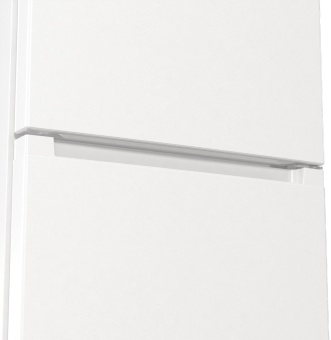 Детальное фото товара: Gorenje NRK6202EW4