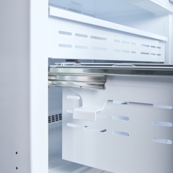 Детальное фото товара: MILLEN MBI552FDMaxPro