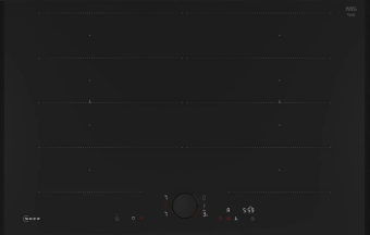 Детальное фото товара: NEFF T68YYY4C0