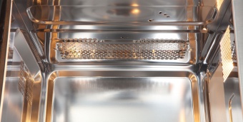 Детальное фото товара: Midea MI62170B