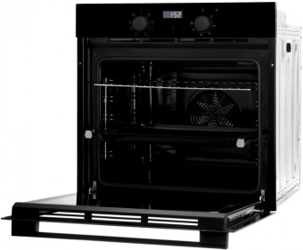 Детальное фото товара: Schaub Lorenz SLB EY6095