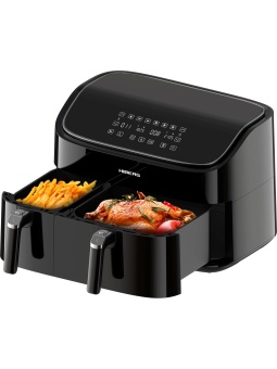 Детальное фото товара: HIBERG MGD 990 B