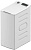 Фото товара: Korting KWMT 1488 I