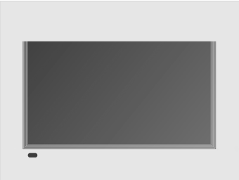 Детальное фото товара: Kuppersbusch CTV BUILT3