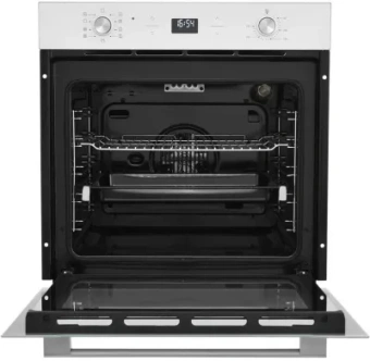 Детальное фото товара: ZUGEL ZOE602W