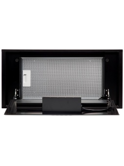 Детальное фото товара: Konigin Extra Black 60