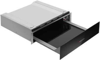 Детальное фото товара: MEFERI MWD601BK COMFORT