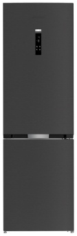 Детальное фото товара: Grundig GKPN669307FXD