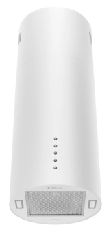 Детальное фото товара: MEFERI TUBE35WH ISLA ULTRA