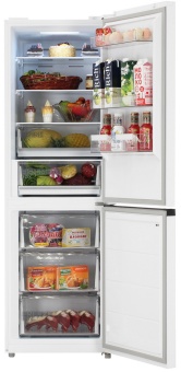 Детальное фото товара: Midea MDRB471MGF01O