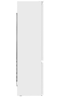 Детальное фото товара: Maunfeld MBF19369NFWGR LUX