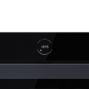 Детальное фото товара: LEX EDP 607 BBL Wide Series