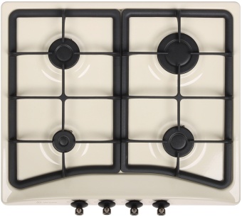 Детальное фото товара: De Luxe 5840.00 гмв - 058ЧР