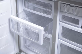 Детальное фото товара: SHARP SJEX93PBE